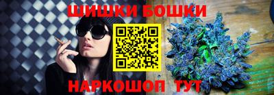 амф Свободный