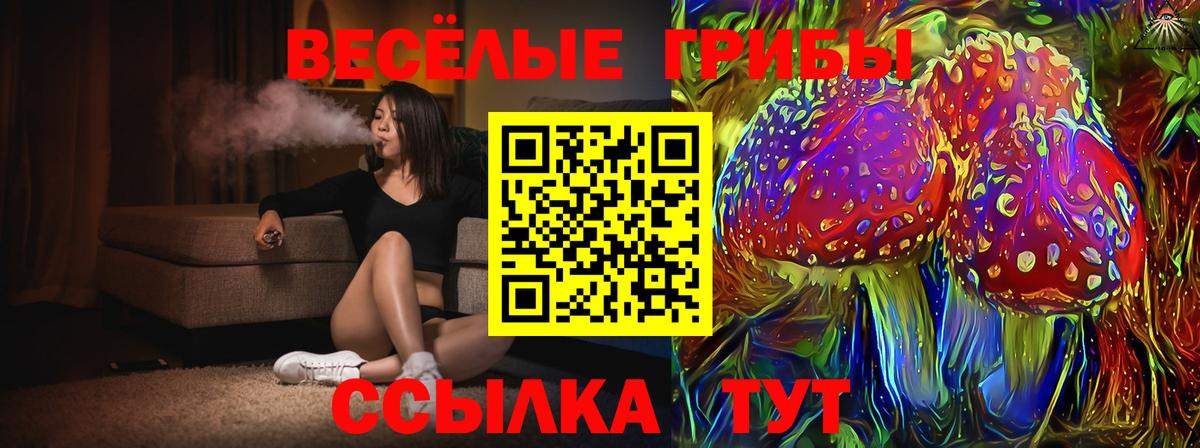 Галлюциногенные грибы ЛСД Сафоново